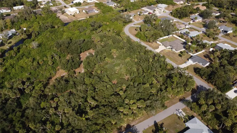 Alfa Terrace, North Port, FL 34286 - Image #3