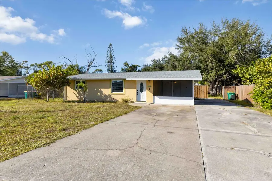 2038 Pennsylvania Avenue, Englewood, FL 34224 - Image #2