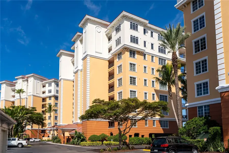 157 Tampa Avenue E #706, Venice, FL 34285 - Image #2