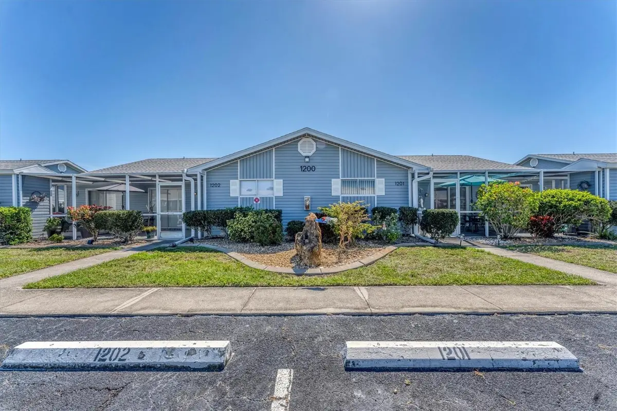 3300 Loveland Boulevard #1201, Punta Gorda, FL 33980 - Image #1