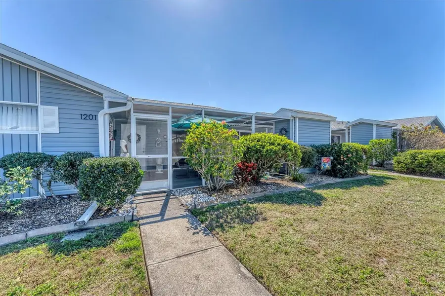 3300 Loveland Boulevard #1201, Punta Gorda, FL 33980 - Image #2