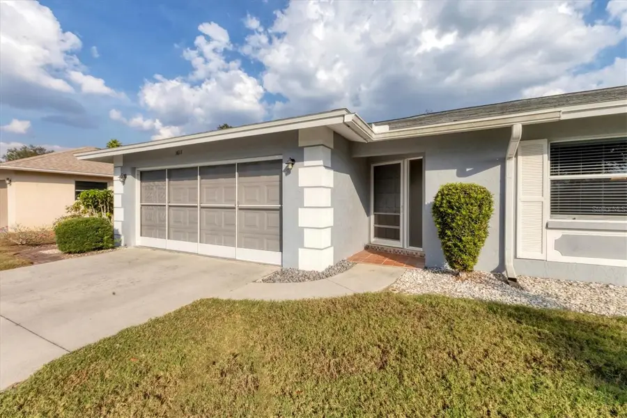 1611 E Cypress Point Drive, Venice, FL 34293 - Image #3