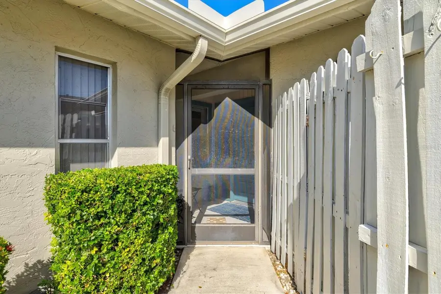 608 Pinebrook Crescent, Venice, FL 34285 - Image #3