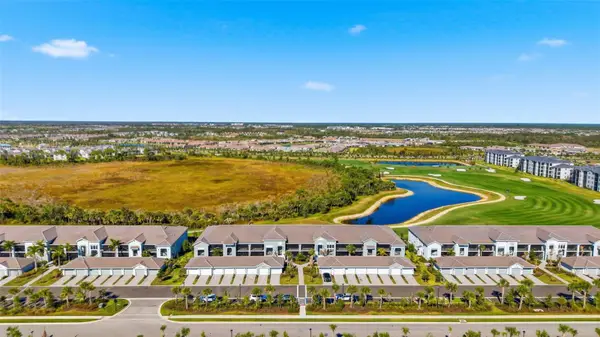 17475 Opal Sand Drive #103, VENICE, FL 34293