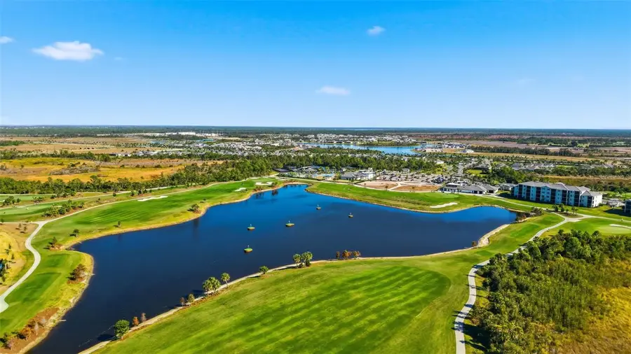 17475 Opal Sand Drive #103, Venice, FL 34293 - Image #3