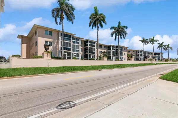 200 The Esplanade N #C19, VENICE, FL 34285