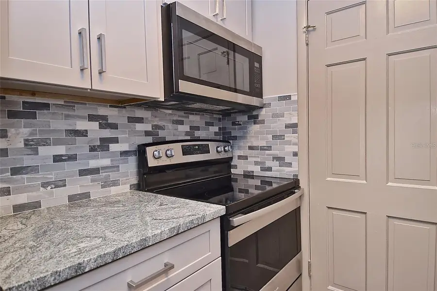 200 The Esplanade N #C19, Venice, FL 34285 - #3