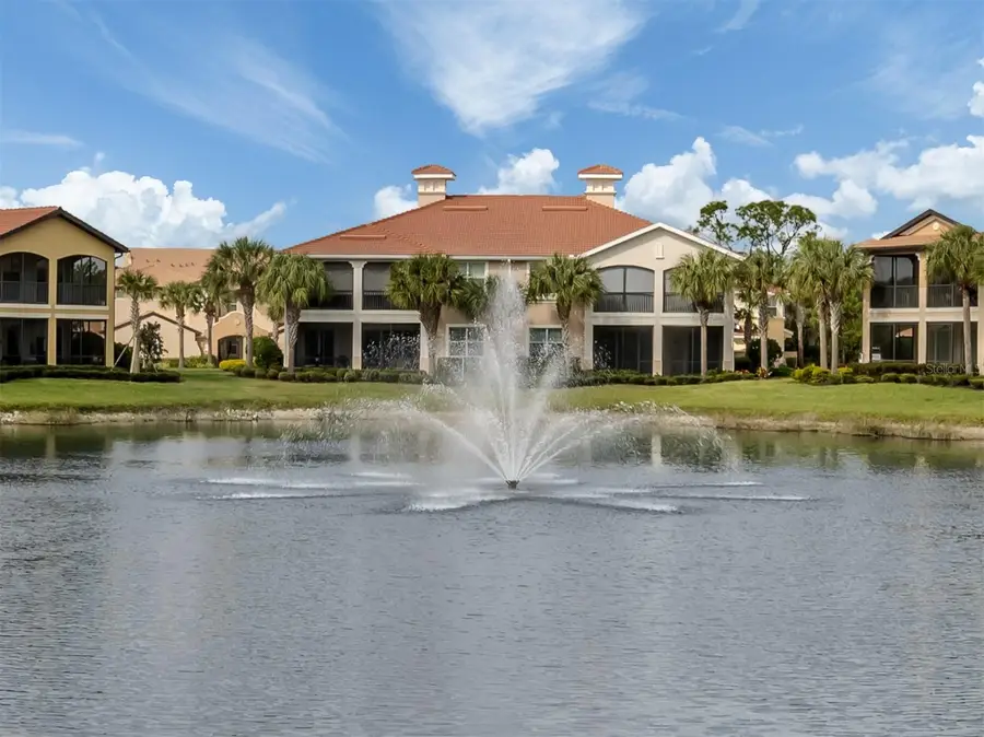 141 Bella Vista Terrace #34A, North Venice, FL 34275 - Image #3