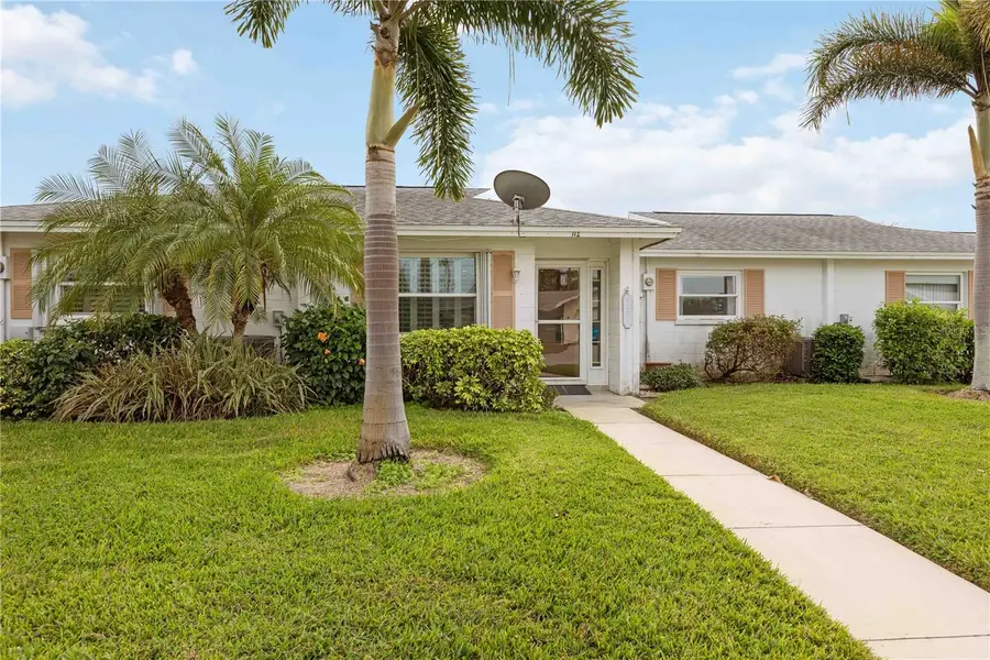 112 The Corso #112, Venice, FL 34285 - Image #3