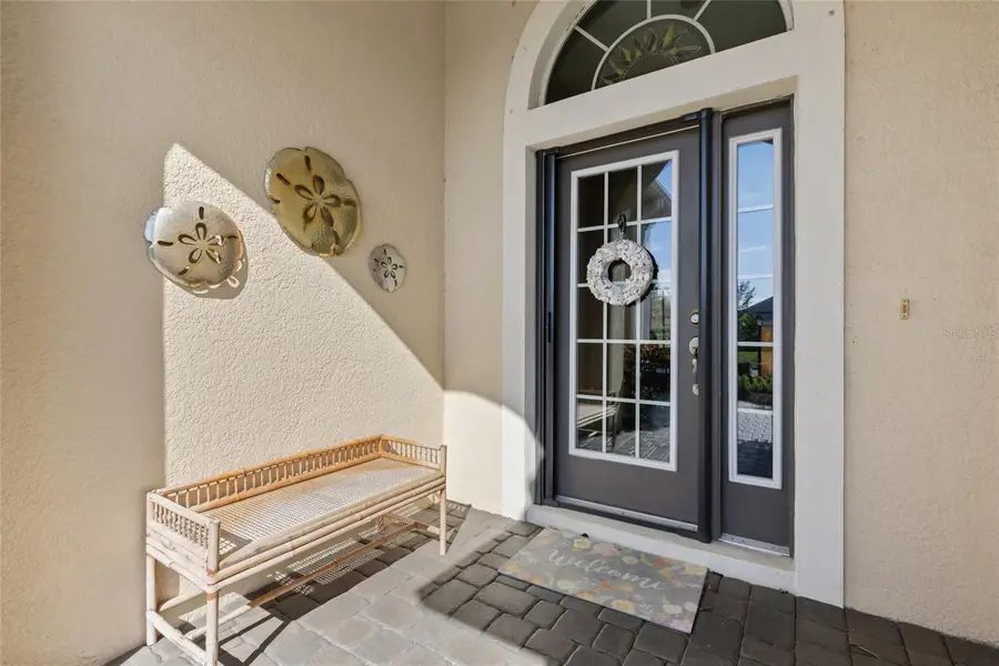 10788 Trophy Drive, Englewood, FL 34223 - Image #3