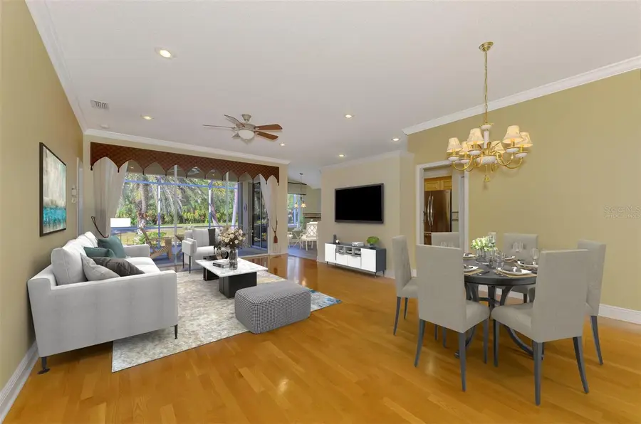 503 Wexford Drive, Venice, FL 34293 - Image #2