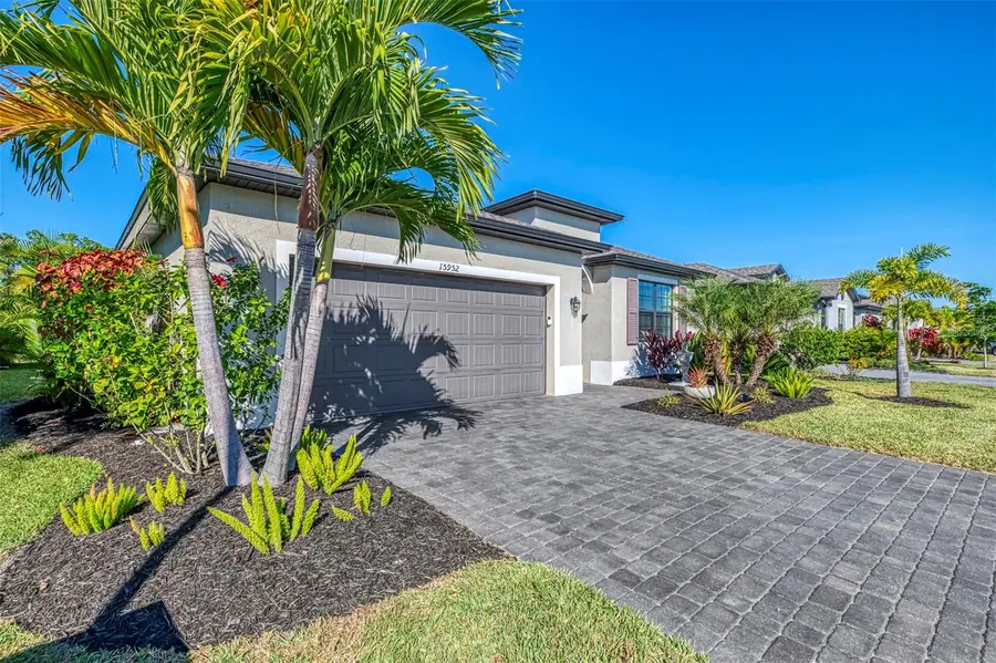 15952 Honey Suckle Street, Port Charlotte, FL 33953 - Image #2