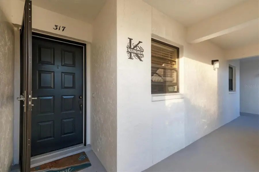 1100 Capri Isles Boulevard #317, Venice, FL 34292 - Image #3