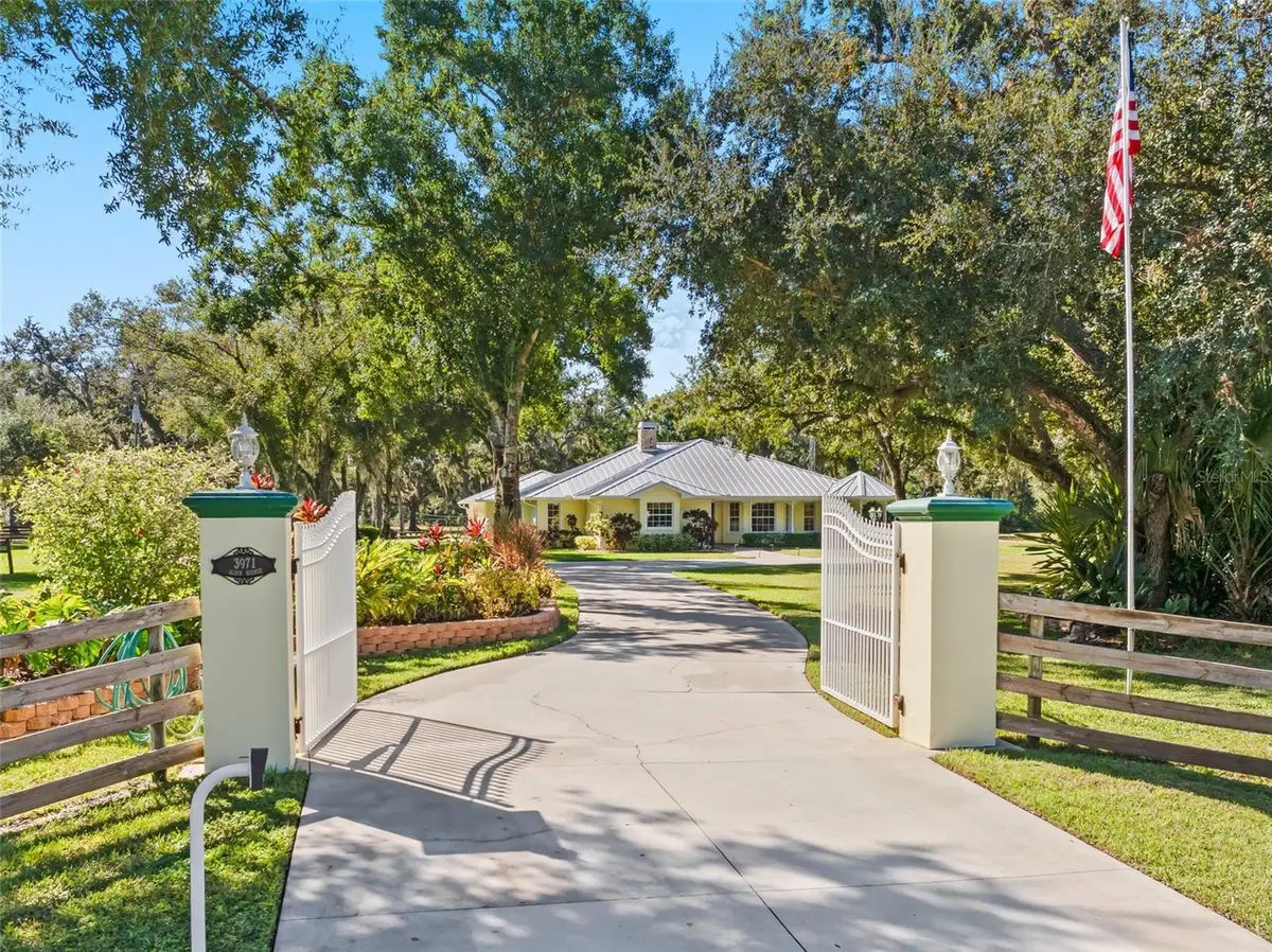 3971 Albin Avenue, North Port, FL 34286 - Image #1