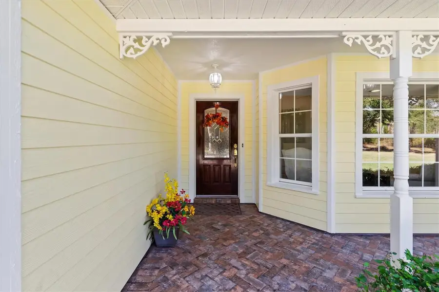 3971 Albin Avenue, North Port, FL 34286 - Image #3