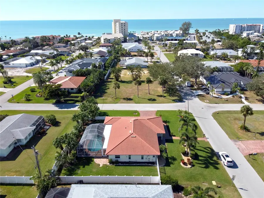 431 Villas Drive, Venice, FL 34285 - Image #3