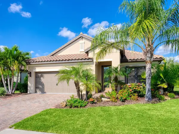 209 Malina Court, NORTH VENICE, FL 34275