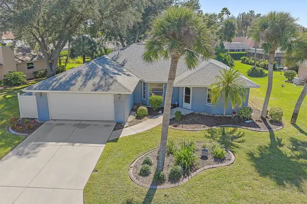 3335 Meadow Run Terrace, VENICE, FL 34293