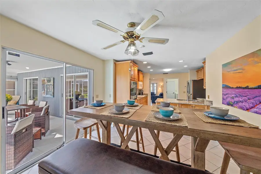 3335 Meadow Run Terrace, Venice, FL 34293 - Image #2