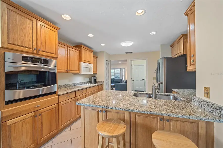 3335 Meadow Run Terrace, Venice, FL 34293 - Image #3