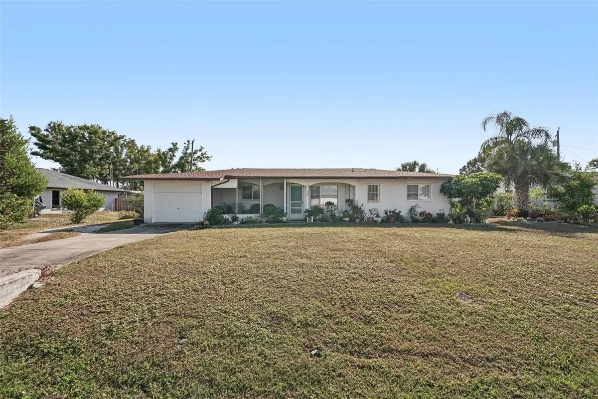 300 Gardenia Road, Venice, FL 34293 - Image #1