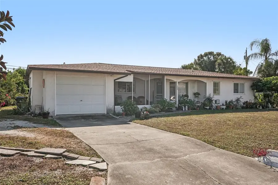 300 Gardenia Road, Venice, FL 34293 - Image #2