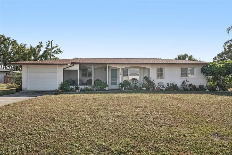 300 Gardenia Road, Venice, FL 34293 - Image #3