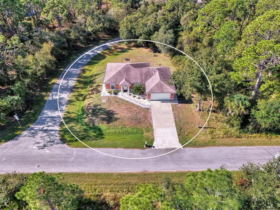 5127 Gailbreath Road, North Port, FL 34291 - Image #3