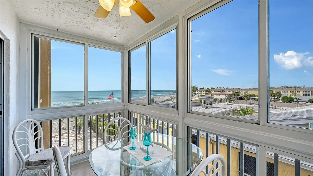 1255 Tarpon Center Drive #414, Venice, FL 34285 - Image #1