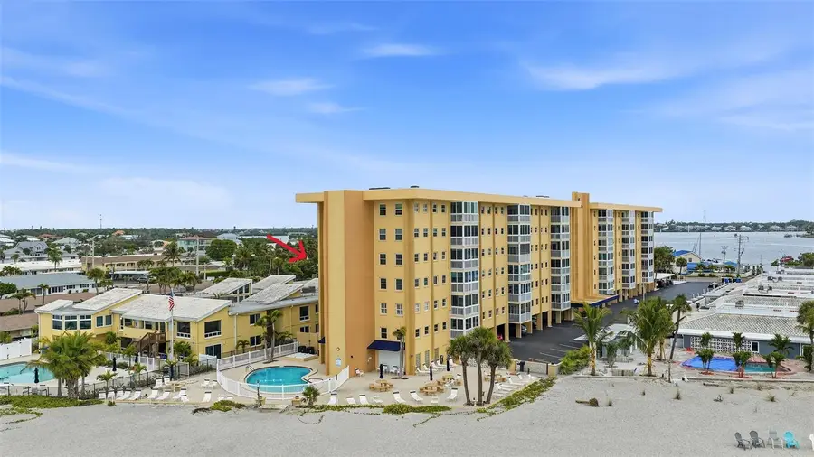 1255 Tarpon Center Drive #414, Venice, FL 34285 - Image #2