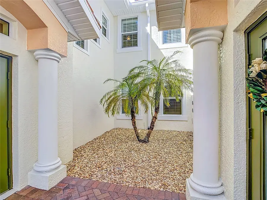 198 Bella Vista Terrace #C, North Venice, FL 34275 - Image #3