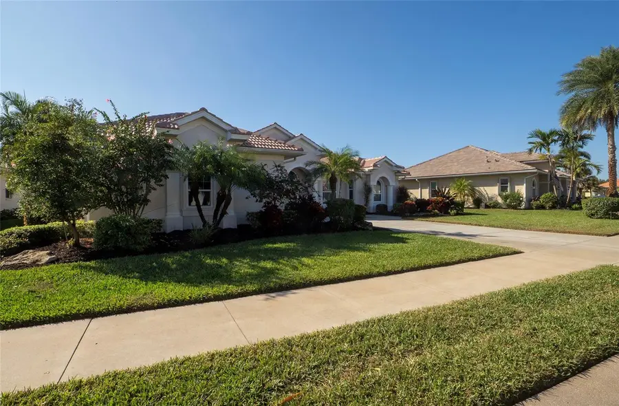 814 Coral Bean Cove, Venice, FL 34293 - Image #3
