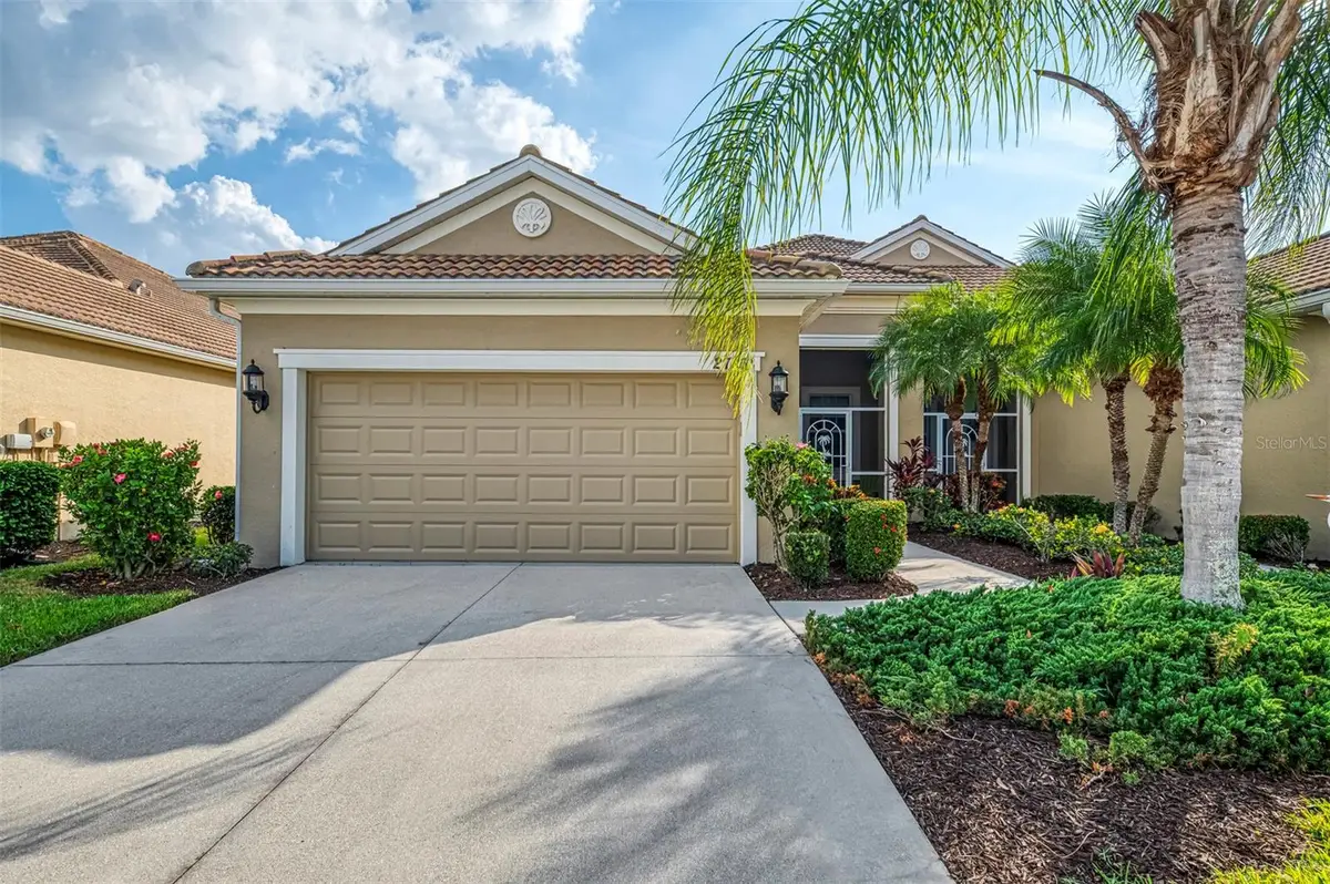 27231 Ipswich Drive, Englewood, FL 34223 - Image #1