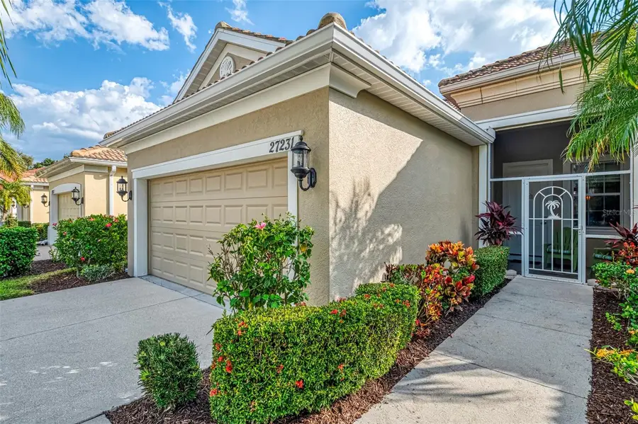 27231 Ipswich Drive, Englewood, FL 34223 - Image #2