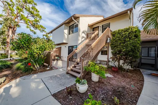886 Bird Bay Way #206, VENICE, FL 34285
