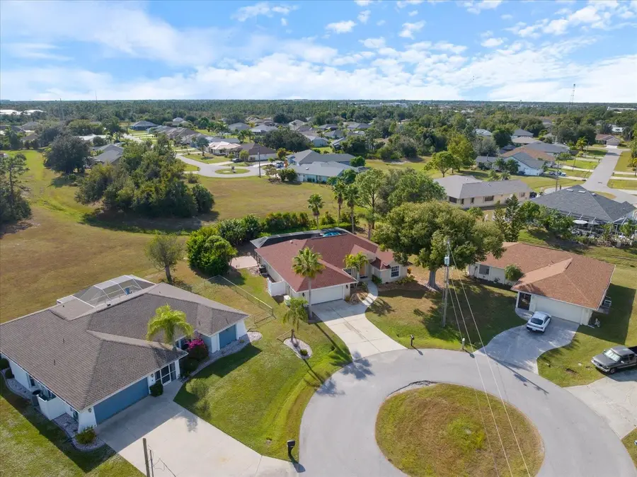 25167 Recife Drive, Punta Gorda, FL 33983 - Image #3