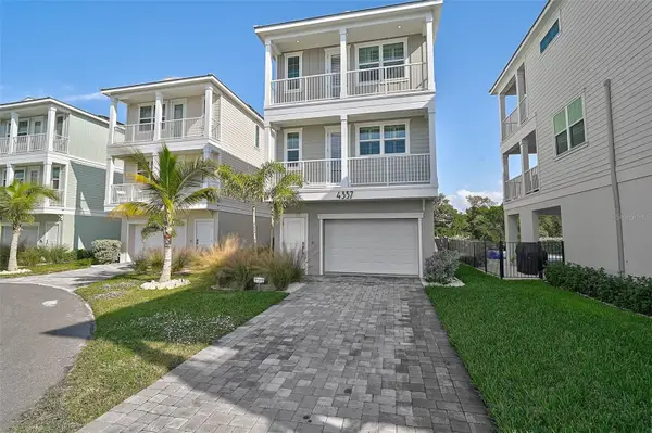 4337 Marina View Way, CORTEZ, FL 34215