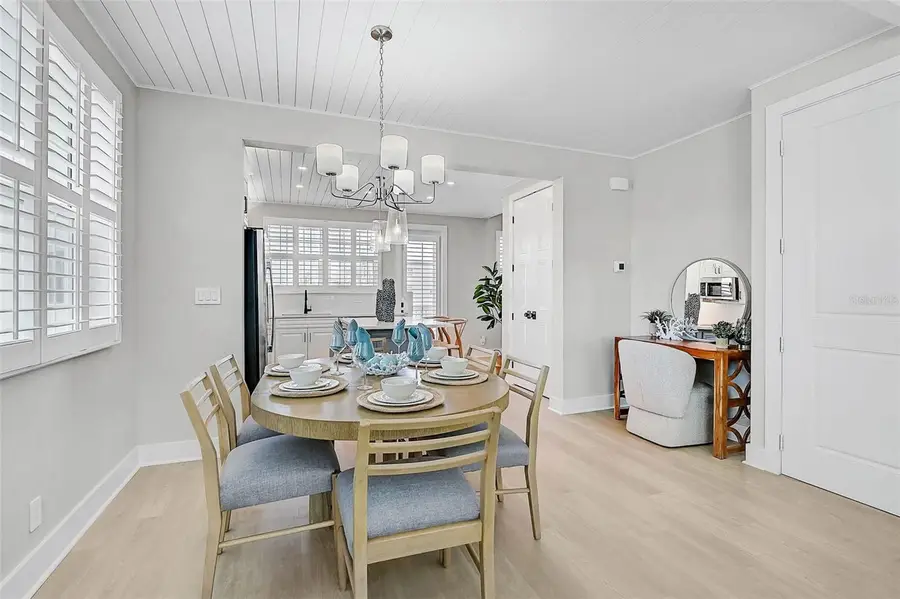 4337 Marina View Way, Cortez, FL 34215 - Image #2