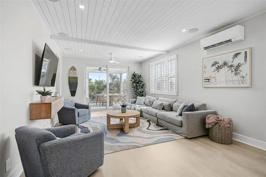 4337 Marina View Way, Cortez, FL 34215 - Image #3