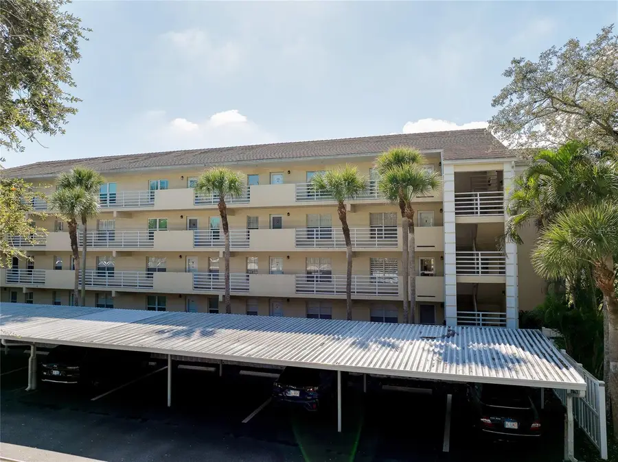 929 Wexford Boulevard #929, Venice, FL 34293 - Image #2