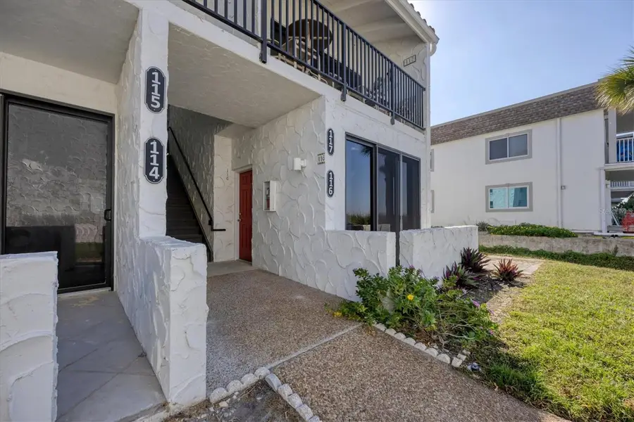 500 Park Boulevard S #116, Venice, FL 34285 - Image #2