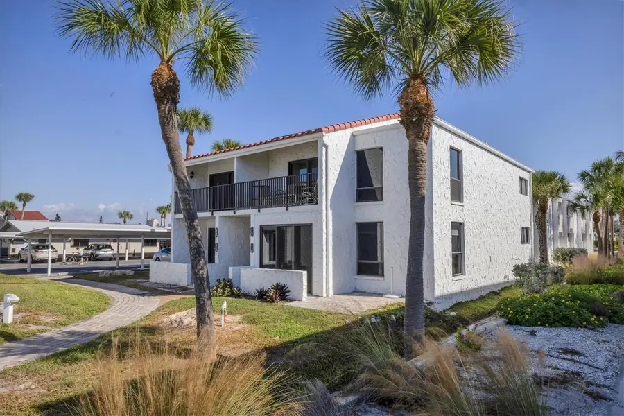 500 Park Boulevard S #116, Venice, FL 34285 - Image #3