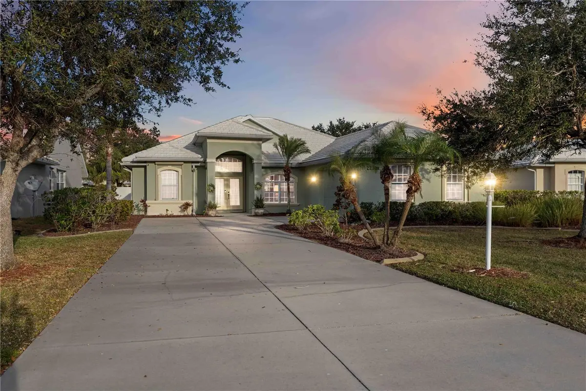 22318 Wexford Boulevard #4, Venice, FL 34293 - Image #1