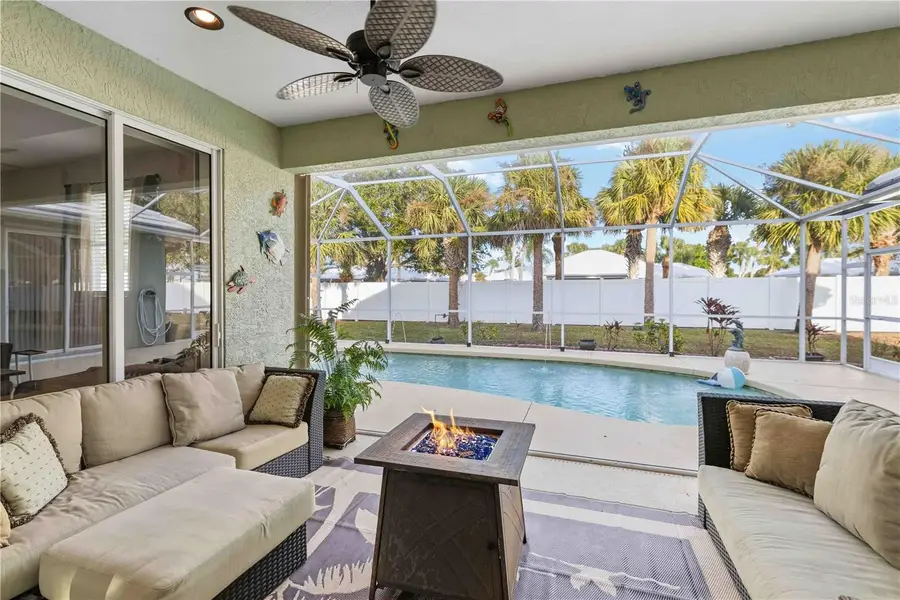 22318 Wexford Boulevard #4, Venice, FL 34293 - Image #3