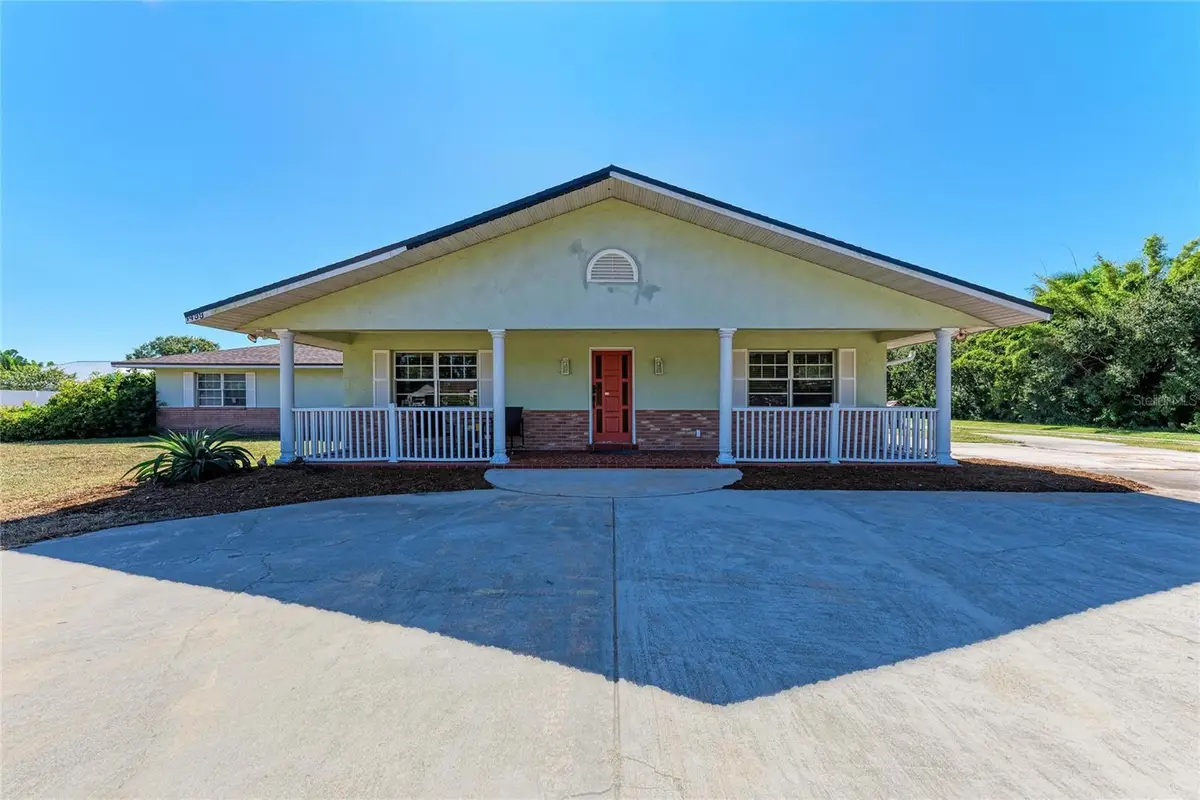 1499 17th Street W, Palmetto, FL 34221 - Image #1