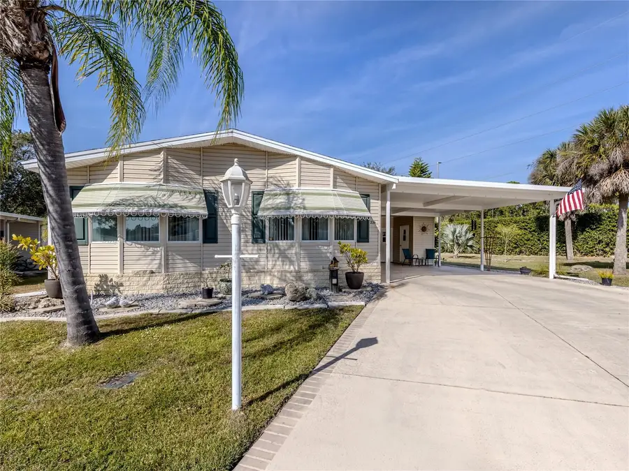 236 Natures Way, North Port, FL 34287 - Image #2