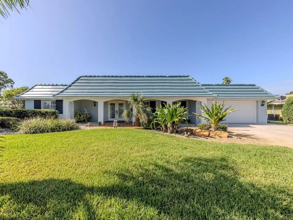 601 Apalachicola Road, Venice, FL 34285 - Image #1