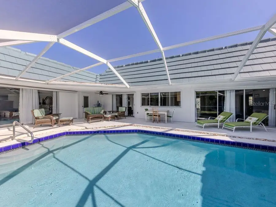 601 Apalachicola Road, Venice, FL 34285 - Image #3