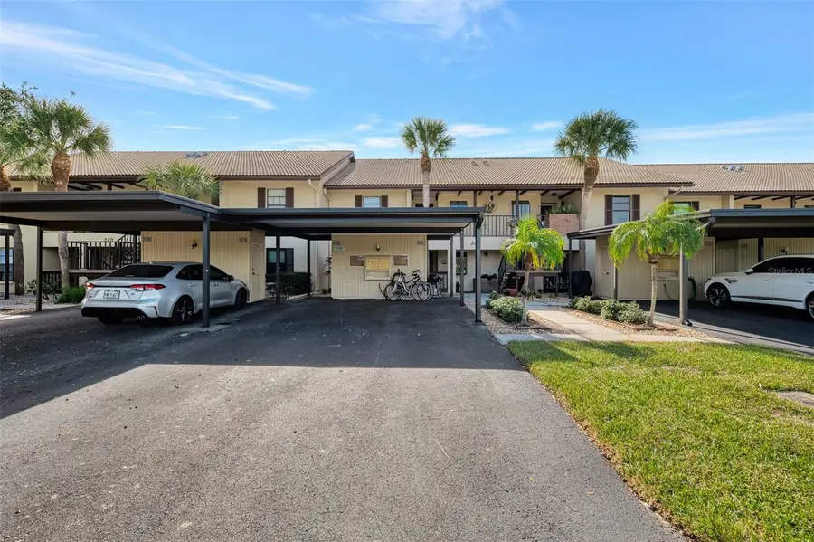 320 Mission Trail N #H, Venice, FL 34285 - #2
