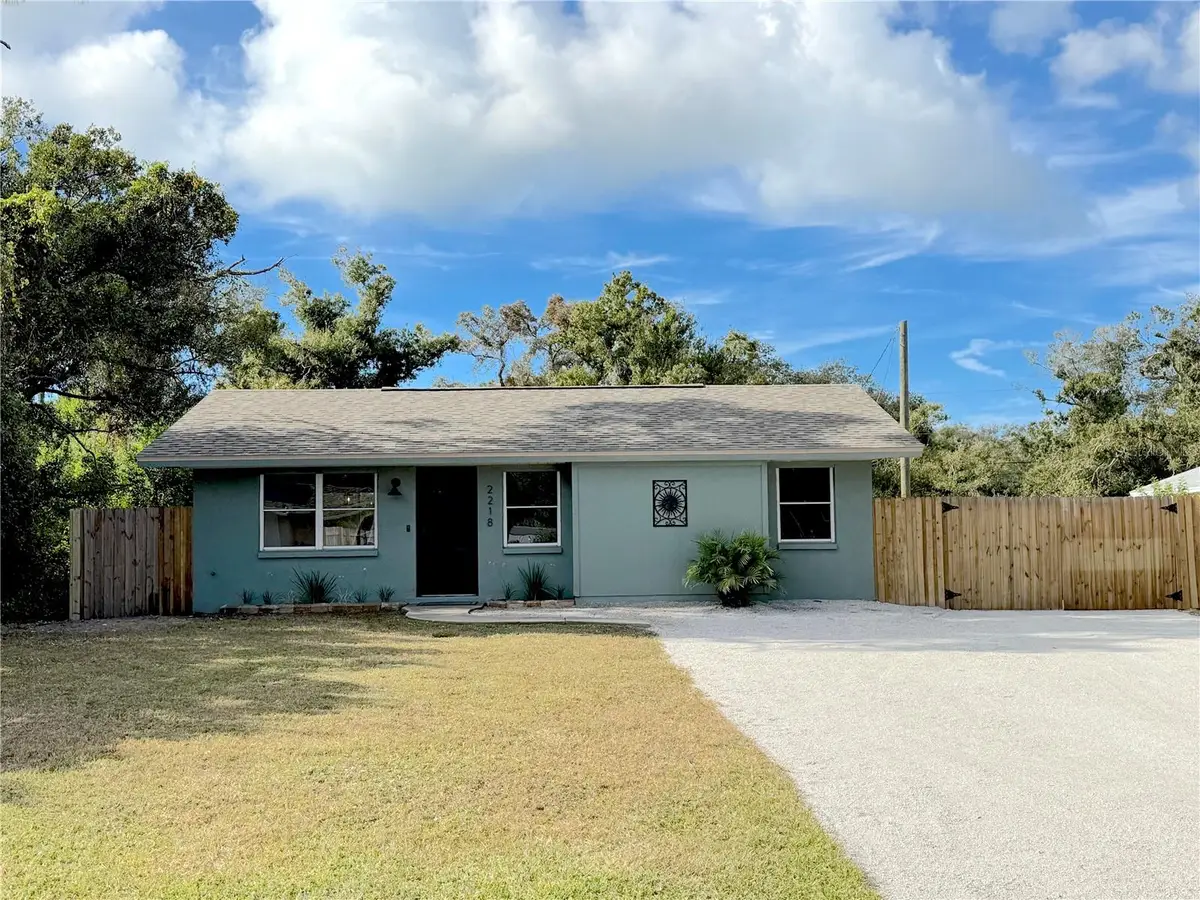 2218 Seaboard Avenue, Venice, FL 34293 - Image #1